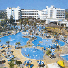 Adams Beach Hotel, Cyprus, Ayia Napa